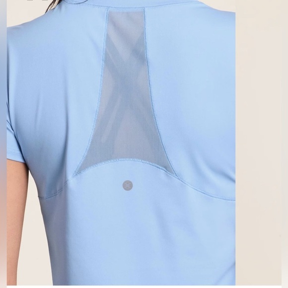 RBX Chasing Sunsets Tee(Pit to pit 18”
Length 23”) - Picture 6 of 8